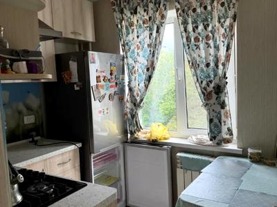 квартира за адресою Дніпро, Петра Калнишевського просп. (Косіора), 52