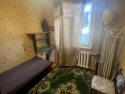 квартира по адресу Балковская ул., 38