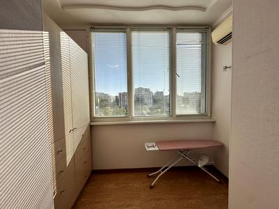 квартира за адресою Сонячна вул., 1б