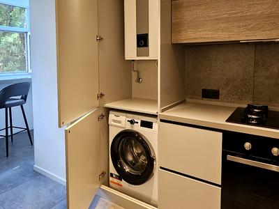 квартира по адресу Рыбальская ул., 8