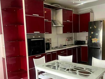 квартира по адресу Двірська, 3