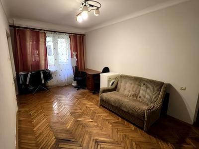 квартира по адресу Костя Гордиенко пер., 8