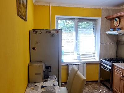 квартира по адресу Романа Шухевича просп. (Ватутина), 14-А