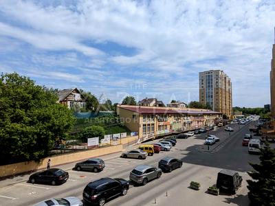 квартира по адресу Валерия Лобановского просп. (Краснозвездный), 28