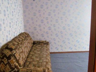 квартира за адресою Харків, Гарібальді вул., 11а