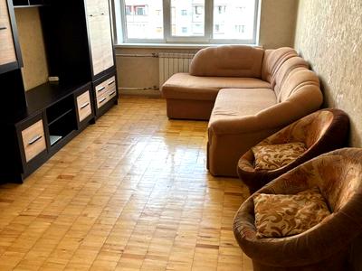 квартира по адресу Приозёрная ул., 4