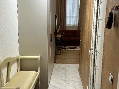 квартира за адресою Київ, Машинобудівна вул., 41