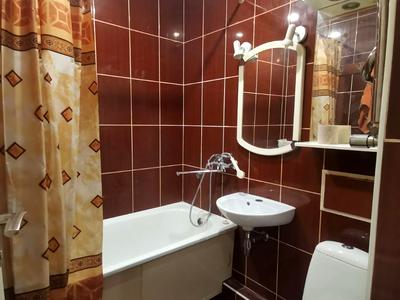 квартира по адресу Сталеваров ул., 32