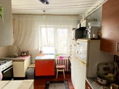 квартира по адресу Юности ул., 7