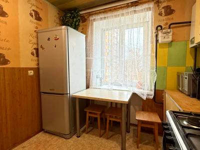 квартира за адресою Гоголя вул., 19