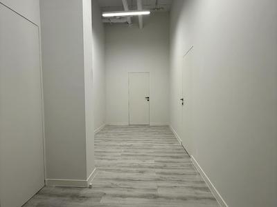 коммерческая по адресу Лесковская ул., 37