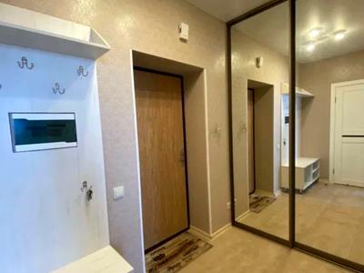 квартира за адресою Соборна вул., 103/20