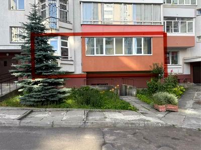 квартира по адресу Плуговая ул., 10
