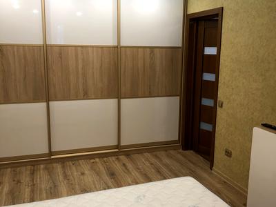 квартира за адресою Митрополита Василя Липківського вул. (Урицького), 32