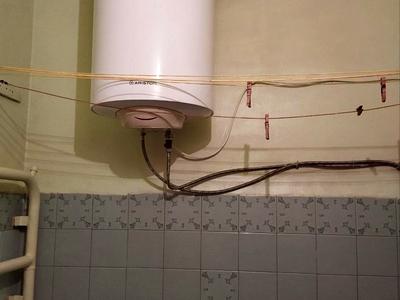 квартира за адресою Незалежної України вул. (40 років Радянської України), 20
