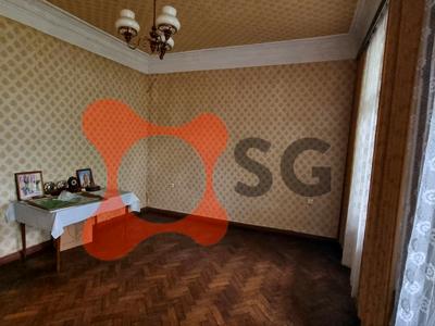 квартира по адресу Авиаконструктора Антонова ул., 2/32