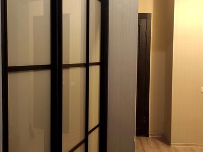 квартира по адресу Урловская ул., 36