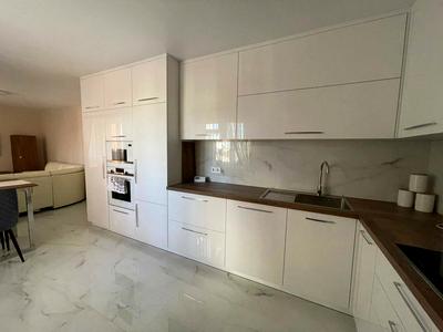 квартира за адресою Тернопіль, Злуки просп., 47