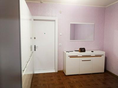 квартира по адресу Науки просп., 60