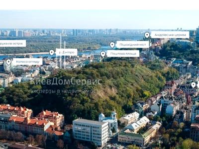 квартира по адресу Глубочицкая ул., 73