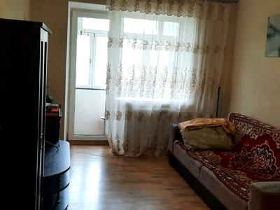 квартира за адресою Олега Григор'єва вул., 13
