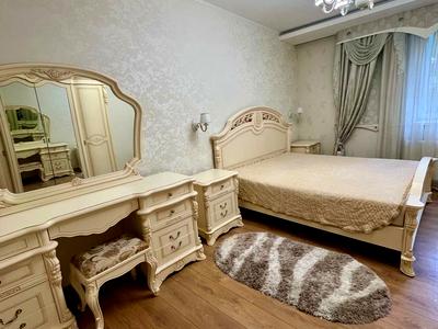 квартира по адресу Нагорная ул., 29-А