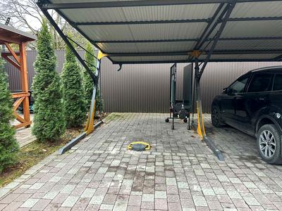 квартира по адресу Мира ул., 58в