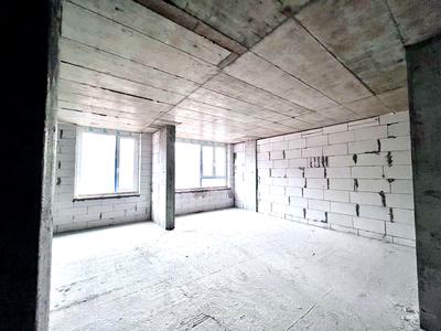 квартира за адресою Буковий провулок, 4