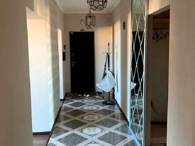 квартира за адресою Соборності вул. (Жовтнева), 40Д