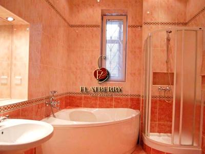 квартира за адресою Обсерваторна вул., 10
