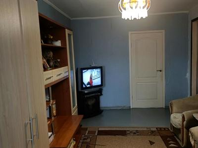 квартира за адресою Європейська вул. (Фрунзе), 120