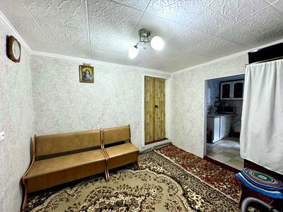 квартира по адресу Даля ул., 25