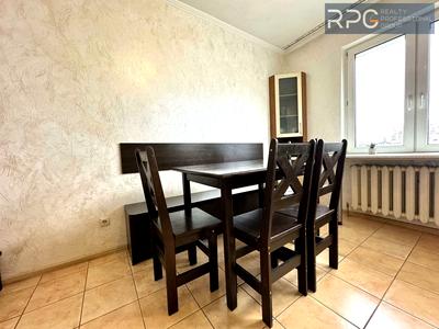 квартира за адресою Смілянська вул., 15