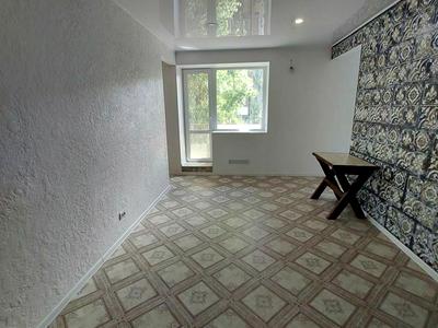 квартира за адресою Дачна вул., 13а