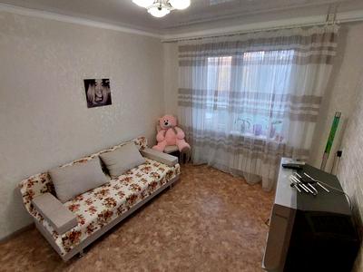 квартира за адресою Озерна вул. (Червоних Майовщиків), 35