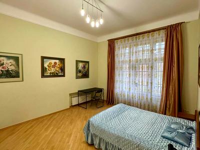 квартира за адресою Каліча Гора вул., 11