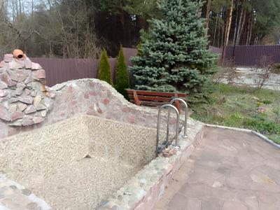 будинок за адресою Дмитрівська, 3