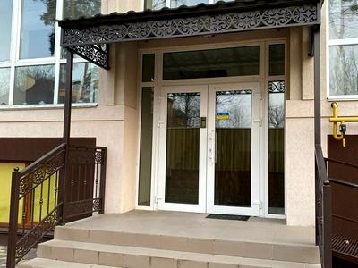 квартира за адресою Антонія Михайловського вул., 72-Г