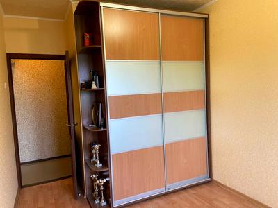 квартира за адресою Харків, Ахсарова вул., 7