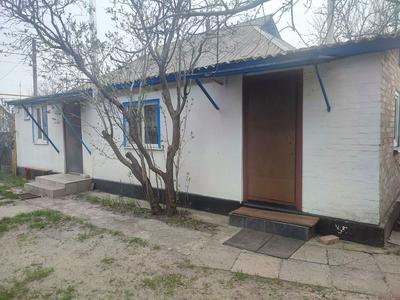 будинок за адресою с. Лебедівка, Незалежності
