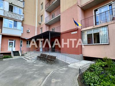 квартира за адресою Михайла Грушевського вул., 39/1 к1