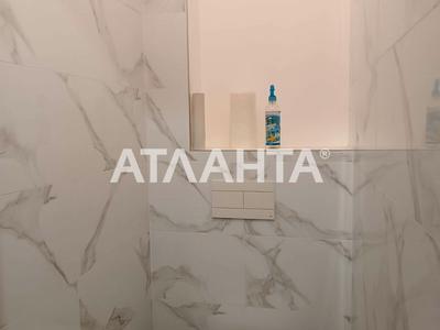 квартира за адресою Семінарська вул., 15