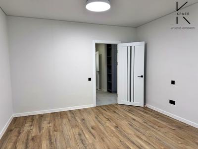 квартира за адресою Кармелюка вул., 3-В