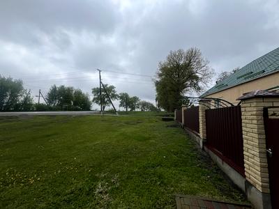 дом по адресу с. Александровка, Вишнева, 58