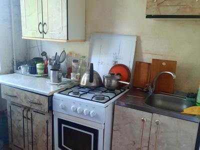 квартира за адресою Академіка Заболотного вул., 15