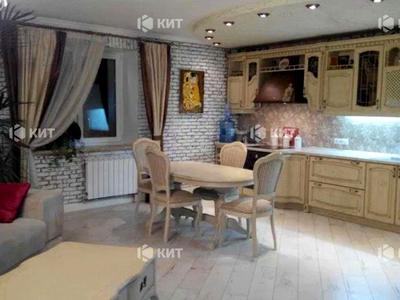 квартира за адресою Гвардійців-Широнінців вул., 29а