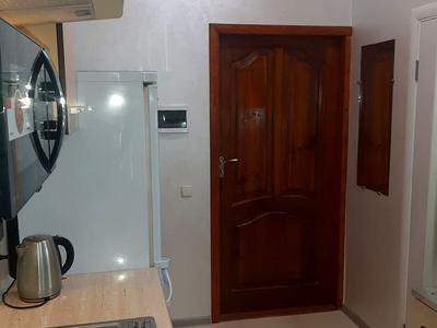 квартира за адресою Науки просп. (Леніна), 22а