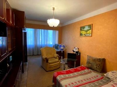 квартира за адресою Лісовий просп., 6-А