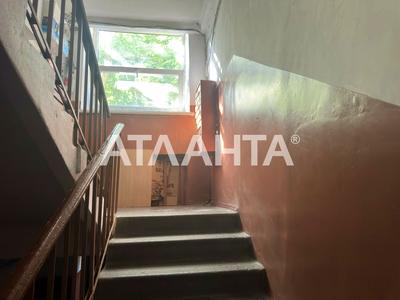 квартира за адресою Шевченка просп., 8/8