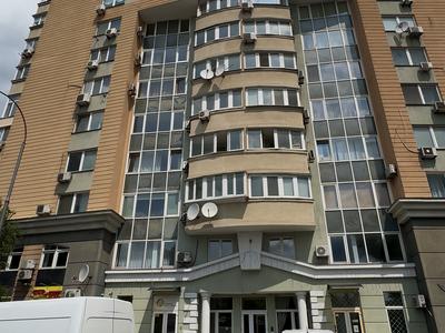 квартира по адресу Раисы Окипной ул., 10